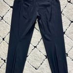 Lululemon  Here To There High-Rise 7/8 Pants Photo 2