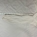 Sanctuary Get Together Top in Brilliant White Blouse Photo 3