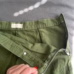 Altar'd State Skort Photo 3