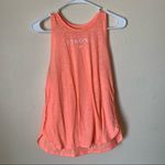 Old Navy  active go dry tank Photo 1