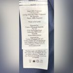 Eddie Bauer  14 Athletic Navy Skort Shorts Photo 5