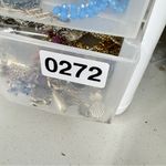 Set of 4 Boho Dangle Drop Earrings Womens Jewelry Festival Orange Photo 6