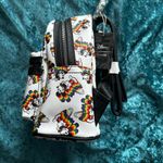 Lounge Fly Disney  Pride Edition Photo 1