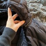 Lululemon Spring Fling Puffy Windbreaker Photo 2