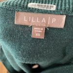 Lilla P Women's XS V Photo 4