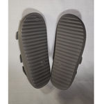 Art Class  slipper sandals size 6 women's gray Photo 5