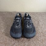 Merrell  Pace Glove 3 Women’s Sz 8.5 Minimalist GorpcoreLightweight Running Shoes Photo 1