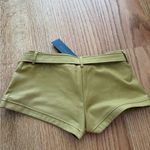 LIONESS  shorts Photo 2