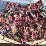 Lululemon  Shorts Photo 0