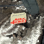 Free People FP Movement Hit The Slopes Fleece Jacket Photo 0