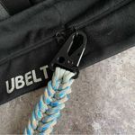 Handmade Paracord Keychain Hiking Whistle Outdoor Sporty Unisex Active NEW Photo 5