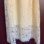 ASTR The Label Dress Photo 4