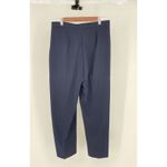 Briggs New York ‎ Blue Women's Dress Pants - Size 10P Photo 1