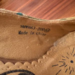 Naughty Monkey  pumps  Photo 2