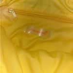 Free People Movement FP Movement Quilted Carryall Photo 6