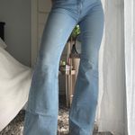 Free People Flares Photo 0