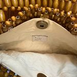 A New Day  Beaded Women's Bag - Multicolor Photo 1