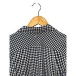 Kuhl  Ezra Women's Button Down Shirt Size Small Roll Tab Hiking Lightweight Soft Photo 9