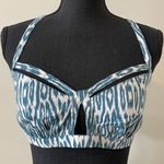 Anthropologie Bra Top Photo 0