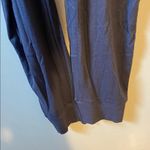 Commando  Medium Soft Cozy Jumpsuit Photo 4