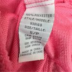 Morning Glory By Jasmine Rose Sz Small 2 Photo 5