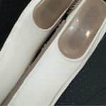 Nike Air Max Dia Black Pumice Sneakers size 8.5 Photo 13