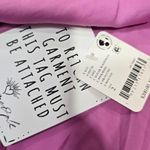 Free People  x REVOLVE Mallory Mini Dress In Sugar Magnolia Photo 7