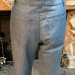 Banana Republic pants Photo 4