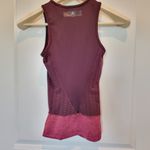 Stella McCartney Adidas by  Training Tank Top size XXS Photo 6