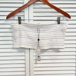 BCBGeneration  TUBE TOP Photo 4