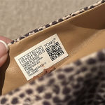 Toms  Women’s Slip-On Shoes 7.5 Photo 3