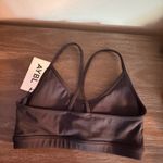 AYBL Sports Bra Photo 1