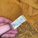 Late August  petite medium‎ boho blouse Photo 7