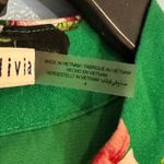 Alice + Olivia Antonette Mini Dress Photo 6