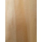 Port Authority  Women's Plus Yellow Polo Shirt Top TurboCare Size 3Xl Photo 6