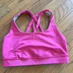 lulu lemon sports bra Photo 0