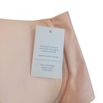 Auden NWT pink Size 44DD under wire semi coverage lightly lined tshirt bra Photo 3