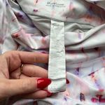 Fabletics Leggings Photo 3