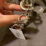 Forever 21  Bracelet And Bangle Bundle Set NWT Photo 2