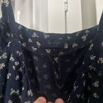 John Galt  Mini Dress Photo 3