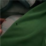 The North Face Bundle of Two fleece jacket Photo 1