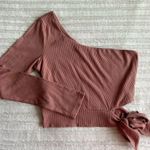 Illa Illa  Top Photo 0