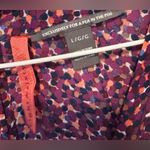 A pea in the pod  Multicolor Patterned Dress Photo 1