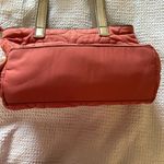 CUTE FOSSIL PURSE Photo 3