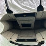 Graf Lantz tote Gray Photo 4