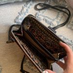 Sakroots Multicolored Purse Photo 1