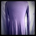 Lavish  Transtional Cardigan size medium Photo 1