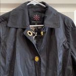 Isaac Mizrahi  Live Black‎ jacket Photo 1