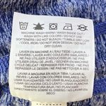 Nike Element Dri-Fit Half Zip Running Pullover Blue Size XS Photo 6