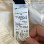 Dazy Cream Wide Photo 3